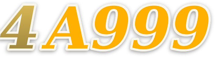 4a999